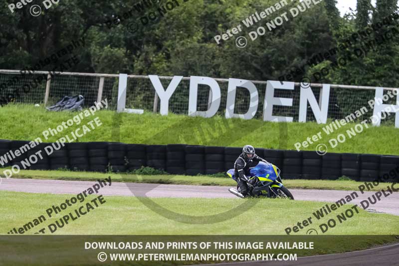 enduro digital images;event digital images;eventdigitalimages;lydden hill;lydden no limits trackday;lydden photographs;lydden trackday photographs;no limits trackdays;peter wileman photography;racing digital images;trackday digital images;trackday photos